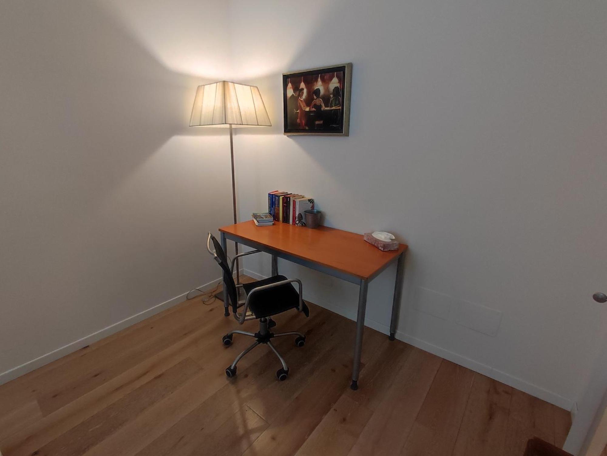 Maria Holiday Homes -Vitruvio 42 Appartamenti Milano Dış mekan fotoğraf