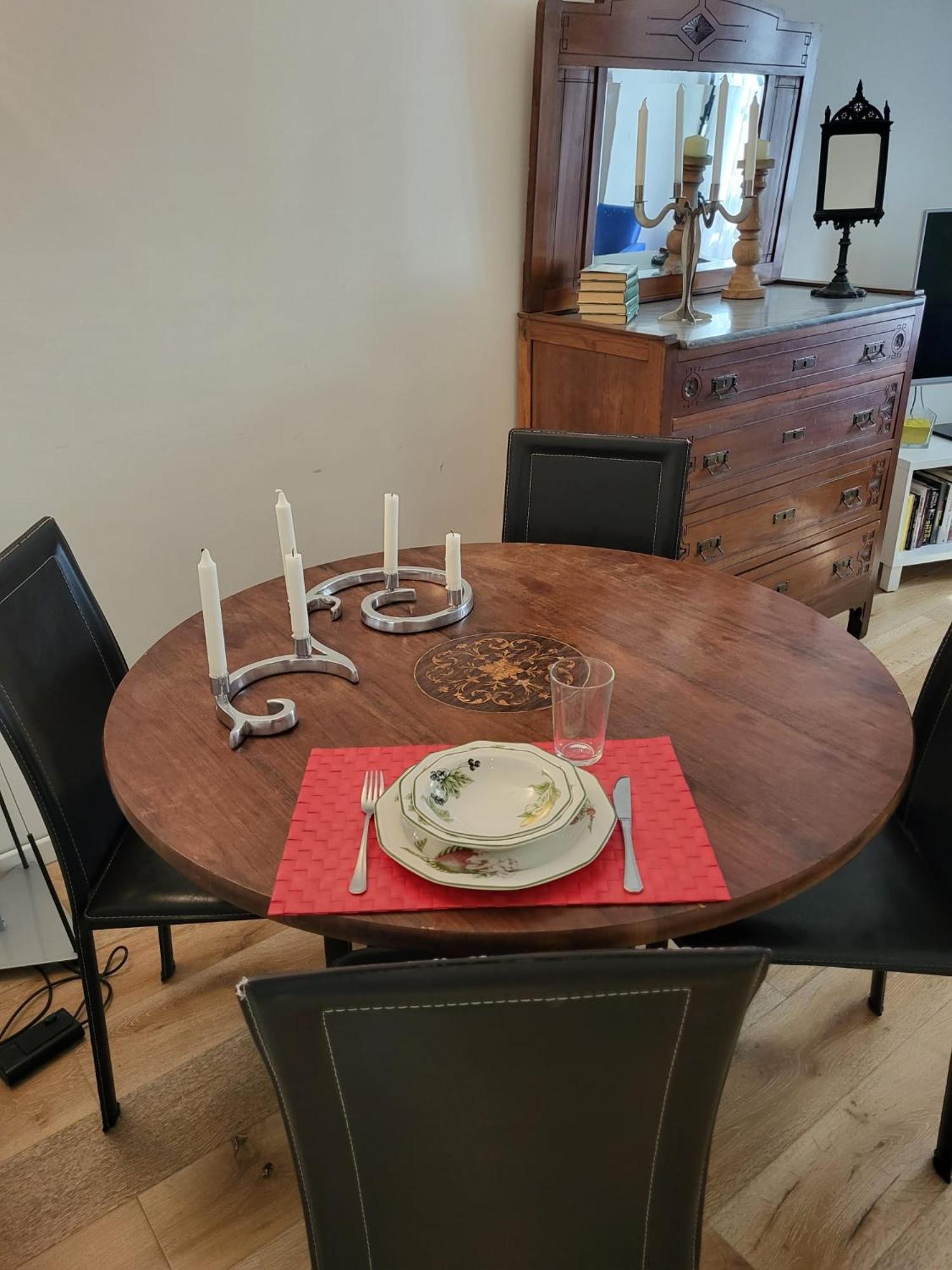 Maria Holiday Homes -Vitruvio 42 Appartamenti Milano Dış mekan fotoğraf