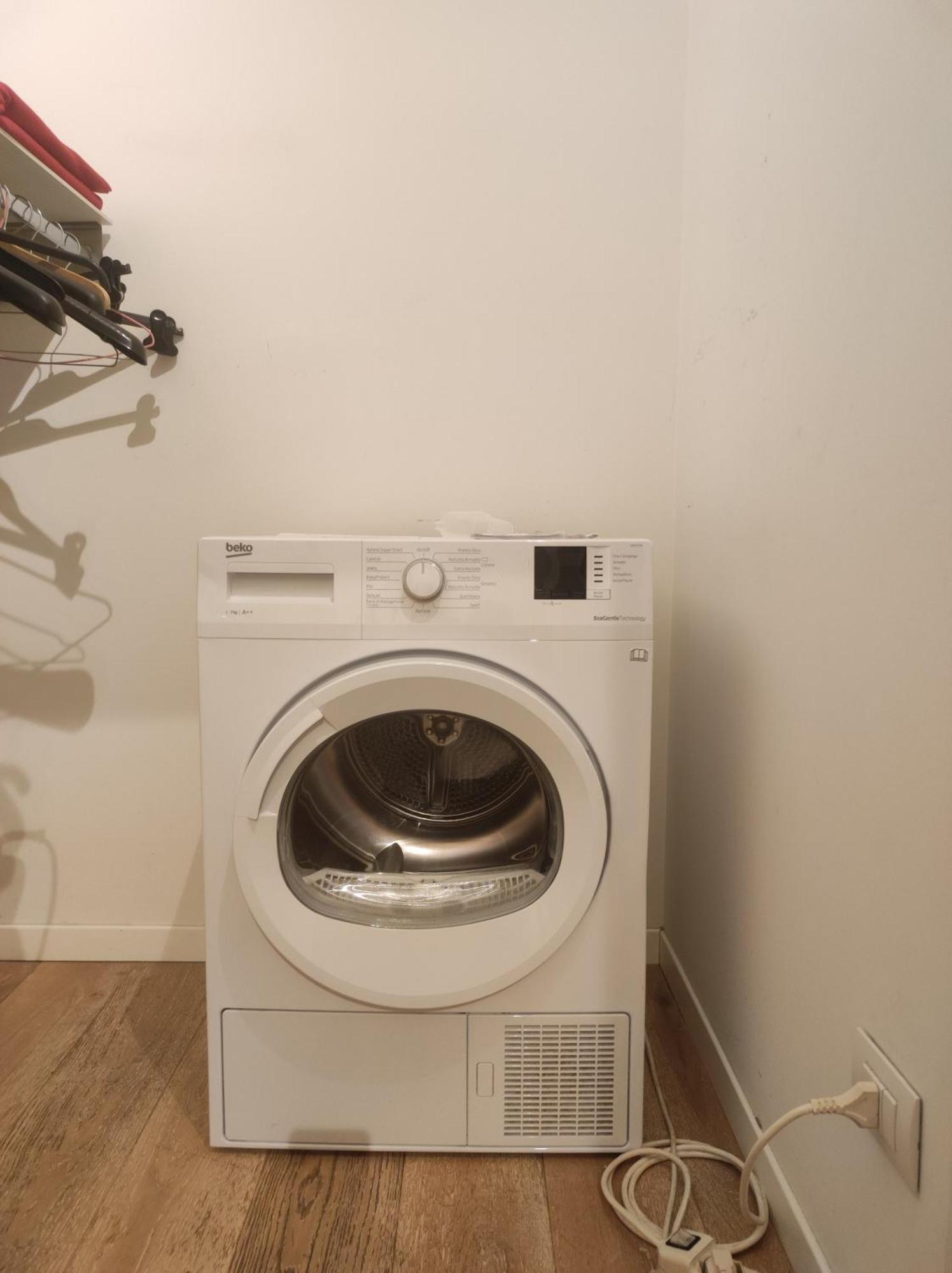 Maria Holiday Homes -Vitruvio 42 Appartamenti Milano Dış mekan fotoğraf